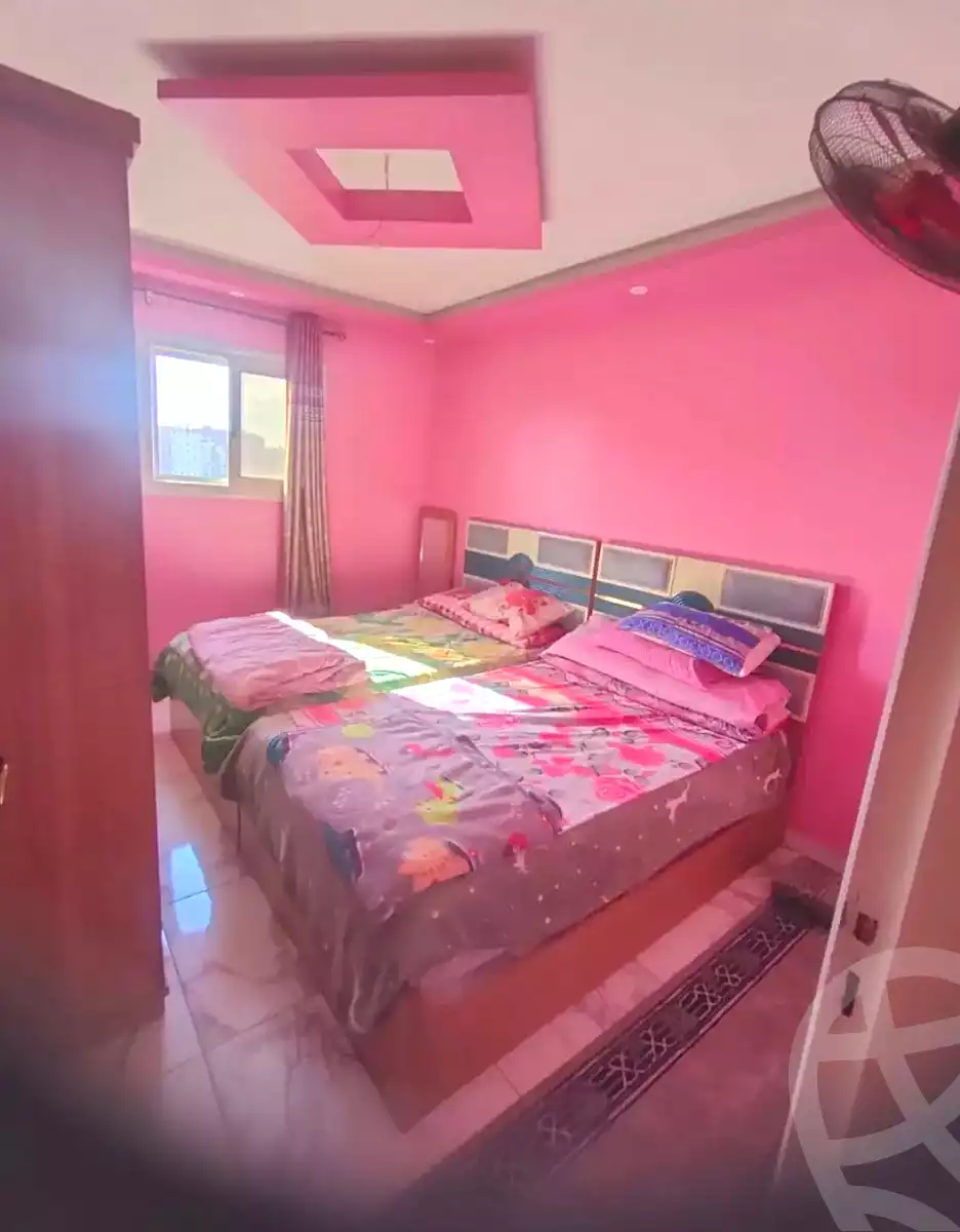 https://aqarmap.com.eg/ar/listing/7064661-for-sale-alexandria-el-mandara-alex-el-mandara-bahri