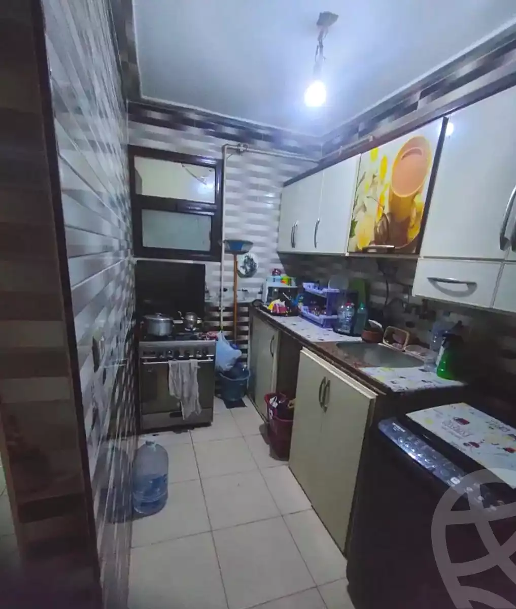 https://aqarmap.com.eg/ar/listing/7064661-for-sale-alexandria-el-mandara-alex-el-mandara-bahri