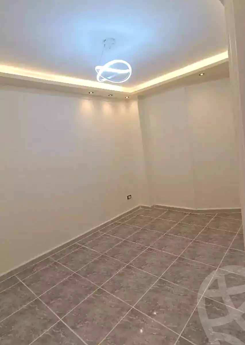 https://aqarmap.com.eg/ar/listing/7064712-for-sale-alexandria-al-agamy-shataa-el-nakheel