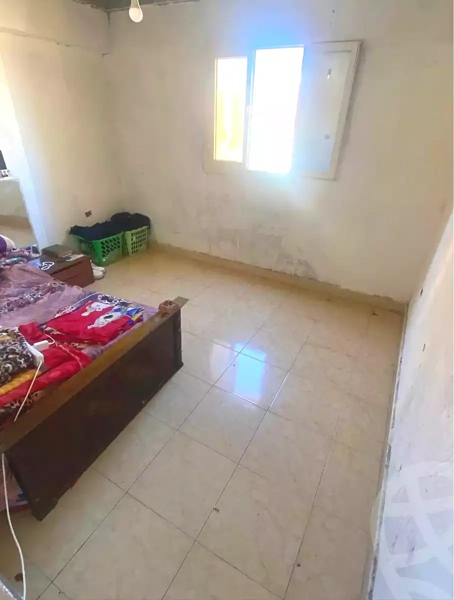 https://aqarmap.com.eg/ar/listing/7064743-for-sale-alexandria-ganaklis
