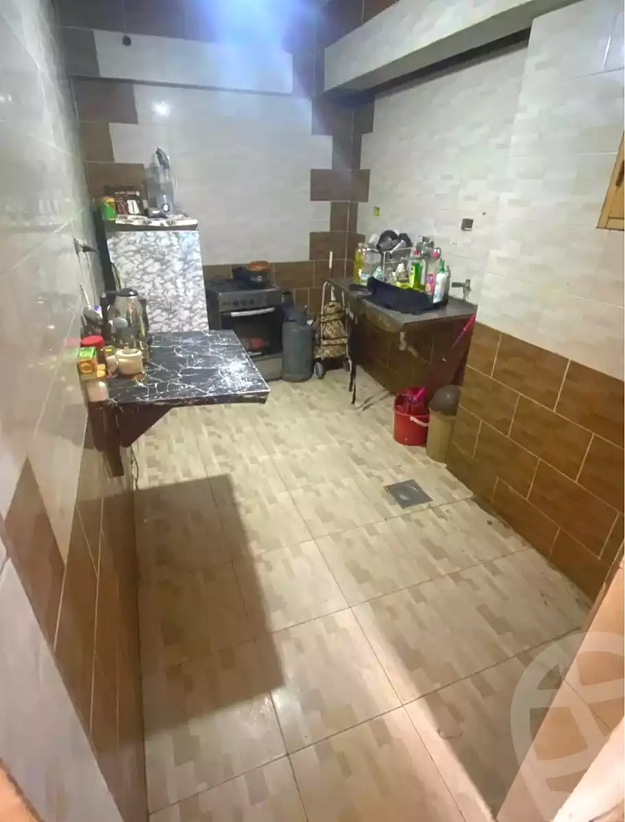 https://aqarmap.com.eg/ar/listing/7064743-for-sale-alexandria-ganaklis