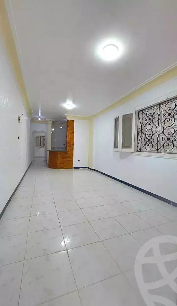 https://aqarmap.com.eg/en/listing/7064745-for-sale-alexandria-al-agamy-shataa-el-nakheel