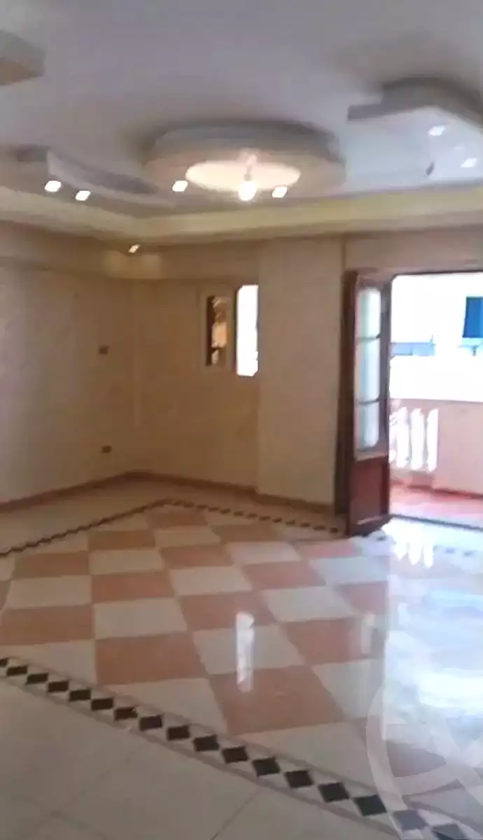 https://aqarmap.com.eg/ar/listing/7064750-for-rent-alexandria-sydy-bshr-sydy-bshr-bhry-shr-mhmwd-l-yswy