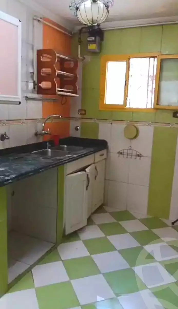 https://aqarmap.com.eg/ar/listing/7064750-for-rent-alexandria-sydy-bshr-sydy-bshr-bhry-shr-mhmwd-l-yswy