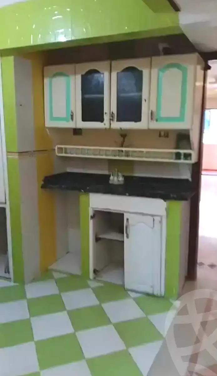 https://aqarmap.com.eg/ar/listing/7064750-for-rent-alexandria-sydy-bshr-sydy-bshr-bhry-shr-mhmwd-l-yswy