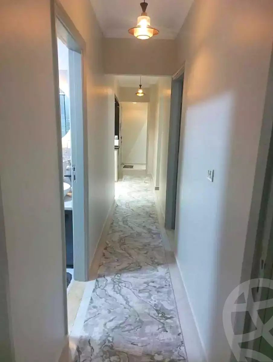 https://aqarmap.com.eg/ar/listing/7064753-for-sale-alexandria-al-agamy-bw-ywsf