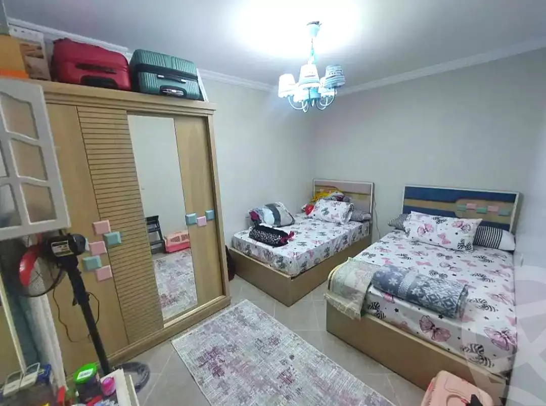 https://aqarmap.com.eg/ar/listing/7064753-for-sale-alexandria-al-agamy-bw-ywsf