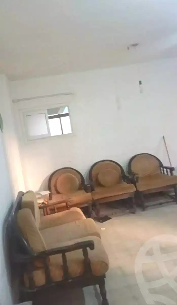 https://aqarmap.com.eg/en/listing/7064757-for-rent-alexandria-el-mandara-shr-jml-bd-lnsr