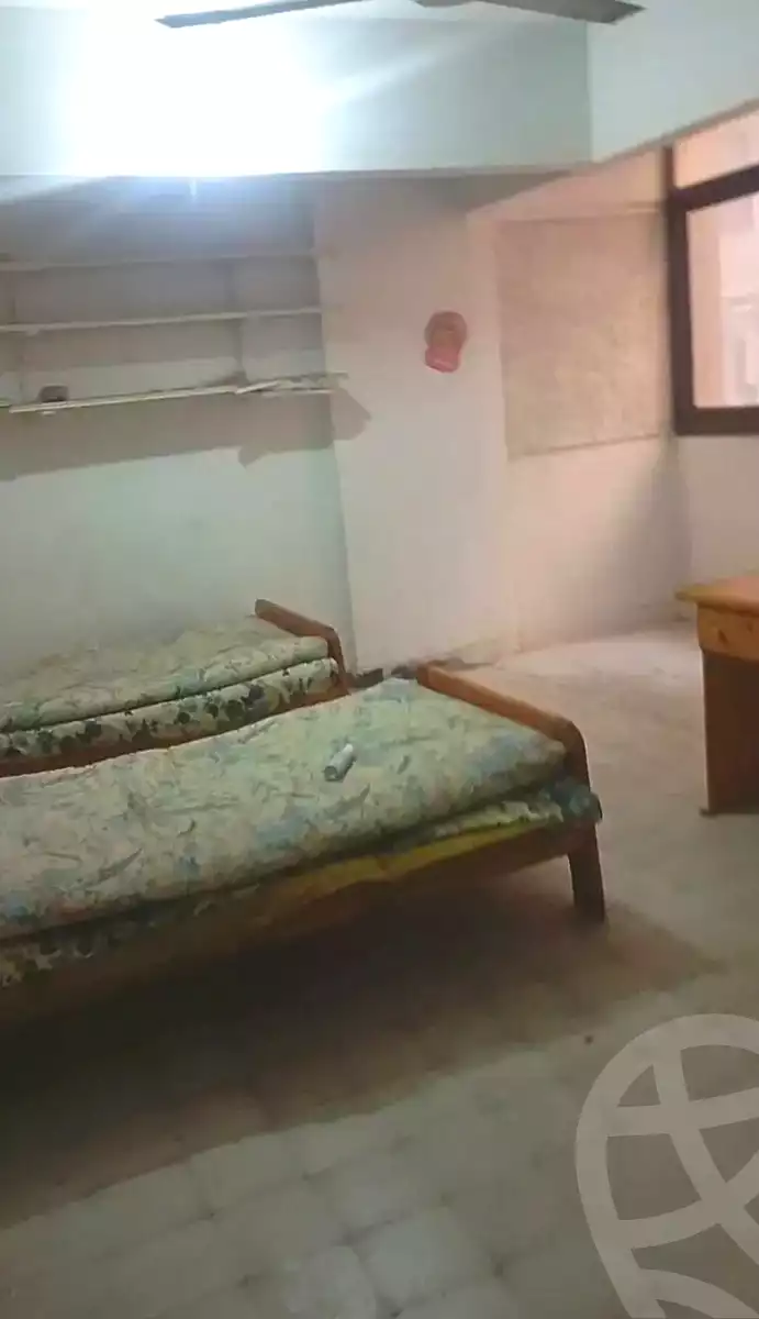 https://aqarmap.com.eg/en/listing/7064757-for-rent-alexandria-el-mandara-shr-jml-bd-lnsr