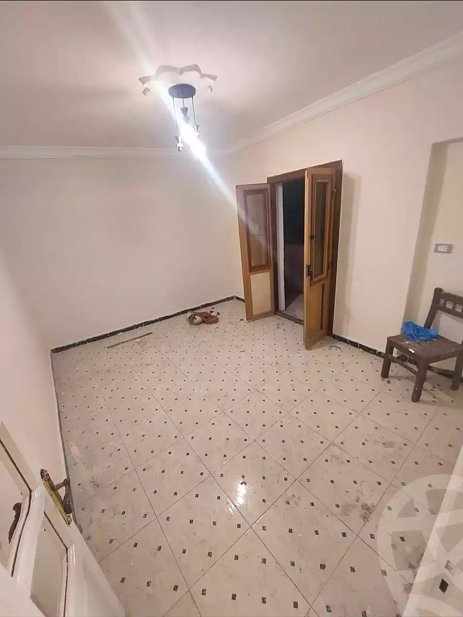 https://aqarmap.com.eg/ar/listing/7064762-for-sale-alexandria-sydy-bshr-tryq-ljysh