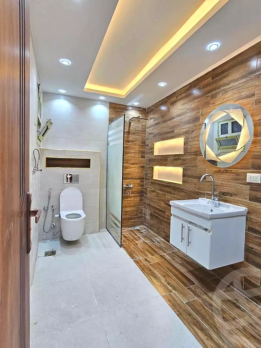 https://aqarmap.com.eg/en/listing/7064761-for-sale-cairo-el-haram-el-lebeny