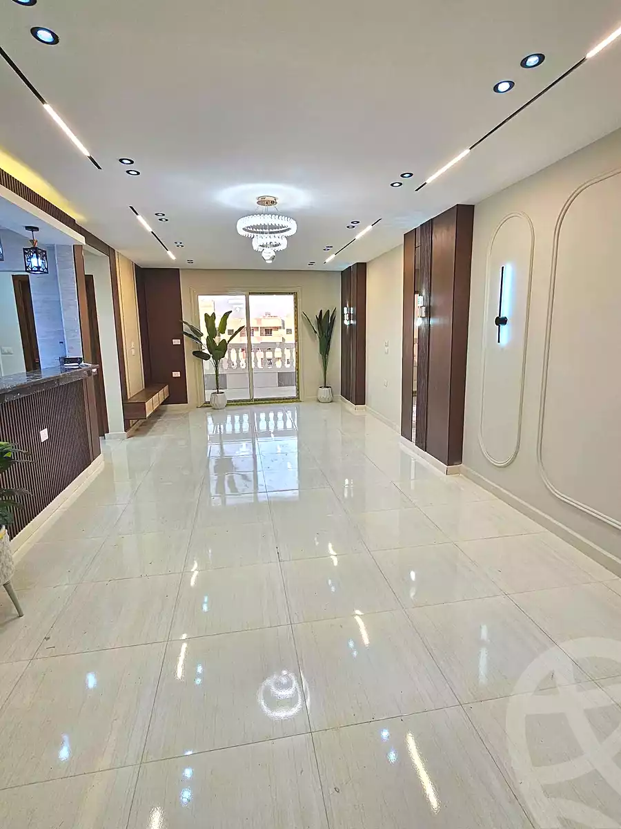 https://aqarmap.com.eg/en/listing/7064761-for-sale-cairo-el-haram-el-lebeny