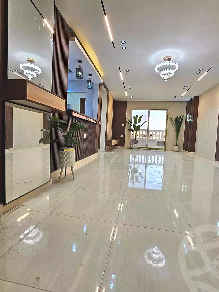 https://aqarmap.com.eg/en/listing/7064761-for-sale-cairo-el-haram-el-lebeny