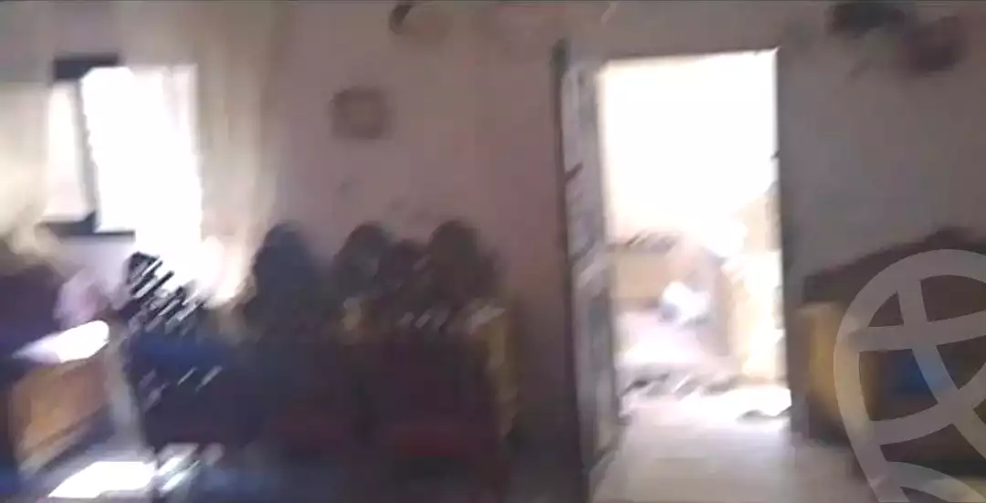 https://aqarmap.com.eg/en/listing/7064764-for-sale-alexandria-el-amreya