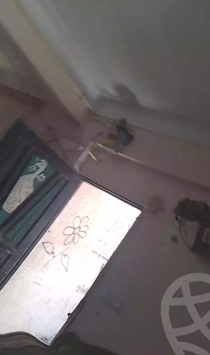 https://aqarmap.com.eg/en/listing/7064764-for-sale-alexandria-el-amreya