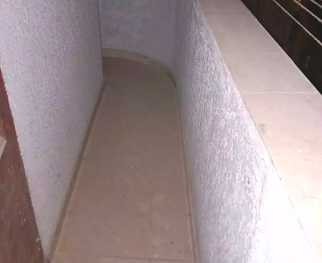 https://aqarmap.com.eg/en/listing/7064765-for-sale-alexandria-al-agamy-lbytsh-el-hay-st