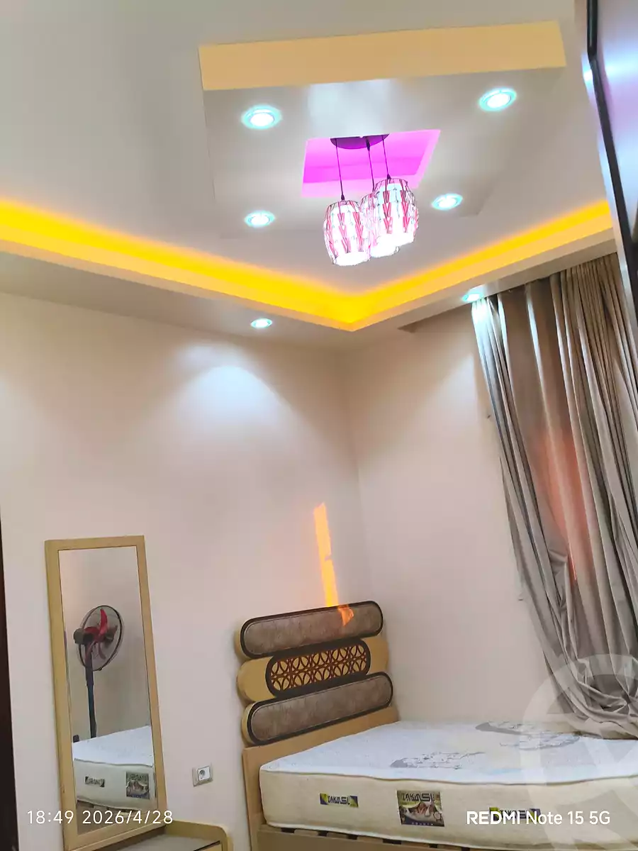 https://aqarmap.com.eg/en/listing/7064769-for-sale-sharqia-zagazig-zagazig-city-tolba-awaida-st