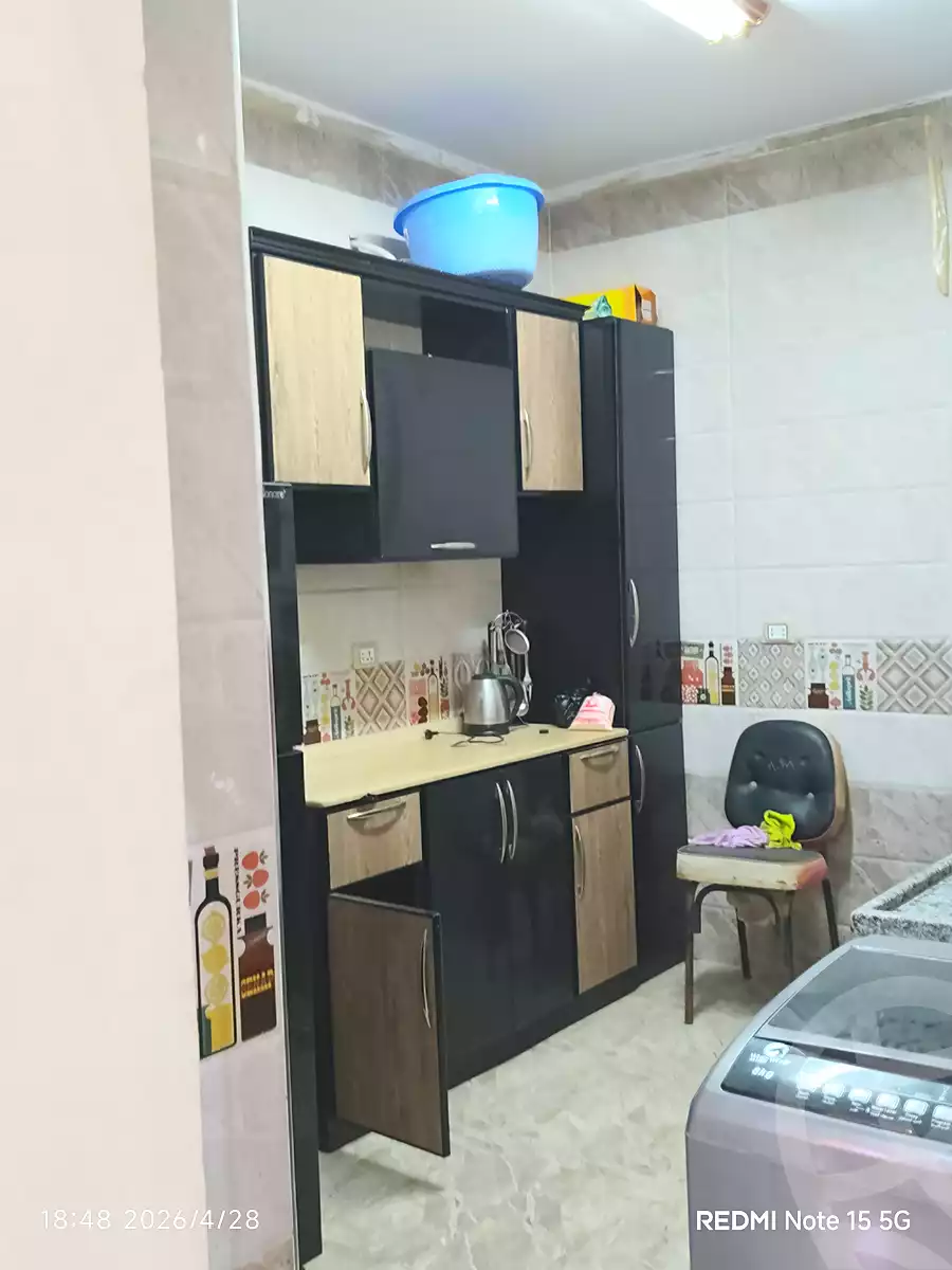 https://aqarmap.com.eg/en/listing/7064769-for-sale-sharqia-zagazig-zagazig-city-tolba-awaida-st