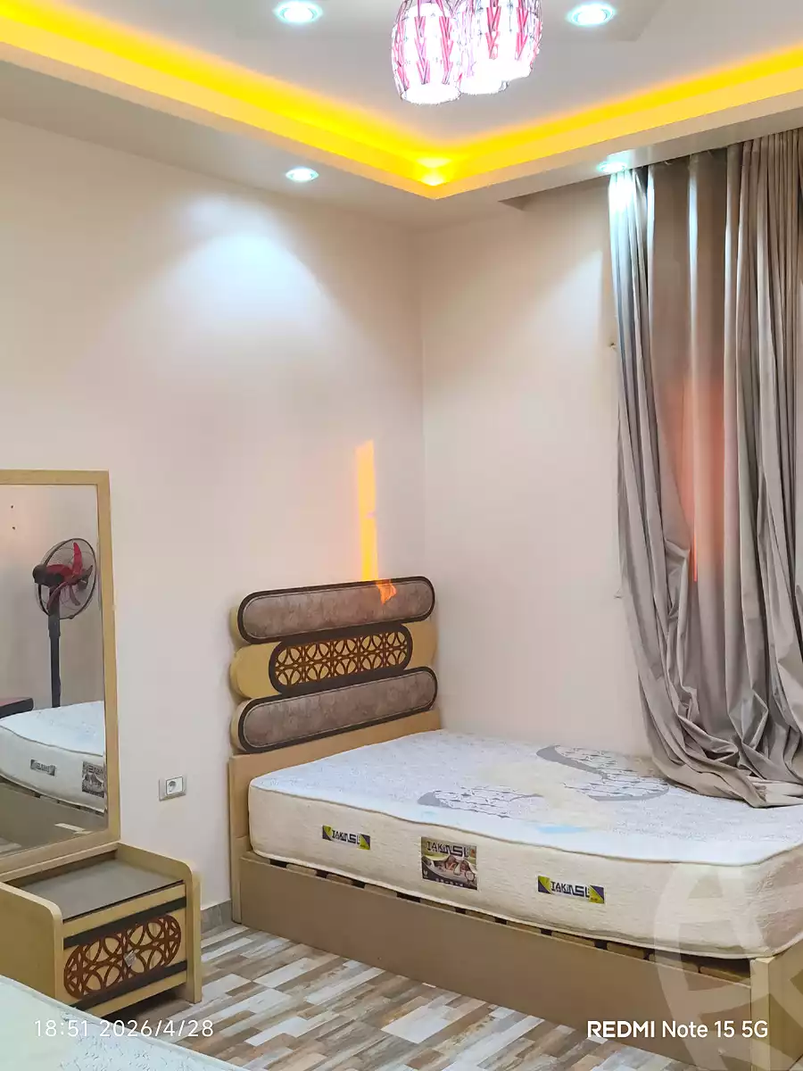https://aqarmap.com.eg/en/listing/7064769-for-sale-sharqia-zagazig-zagazig-city-tolba-awaida-st
