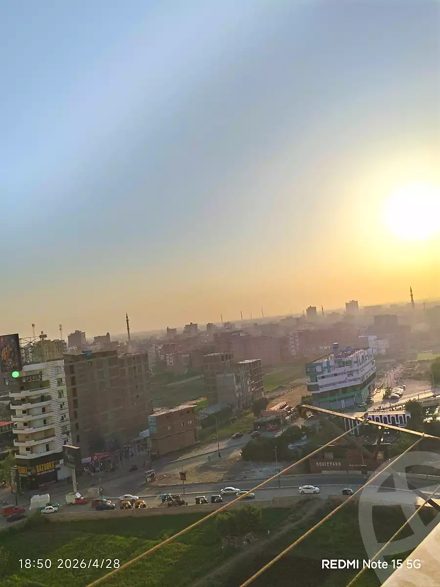 https://aqarmap.com.eg/en/listing/7064769-for-sale-sharqia-zagazig-zagazig-city-tolba-awaida-st