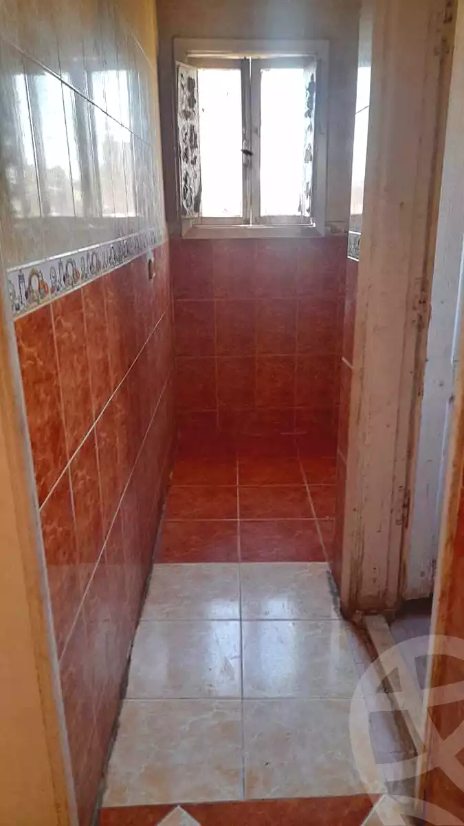 https://aqarmap.com.eg/en/listing/7064771-for-rent-cairo-el-haram-el-talbya-tersa-st