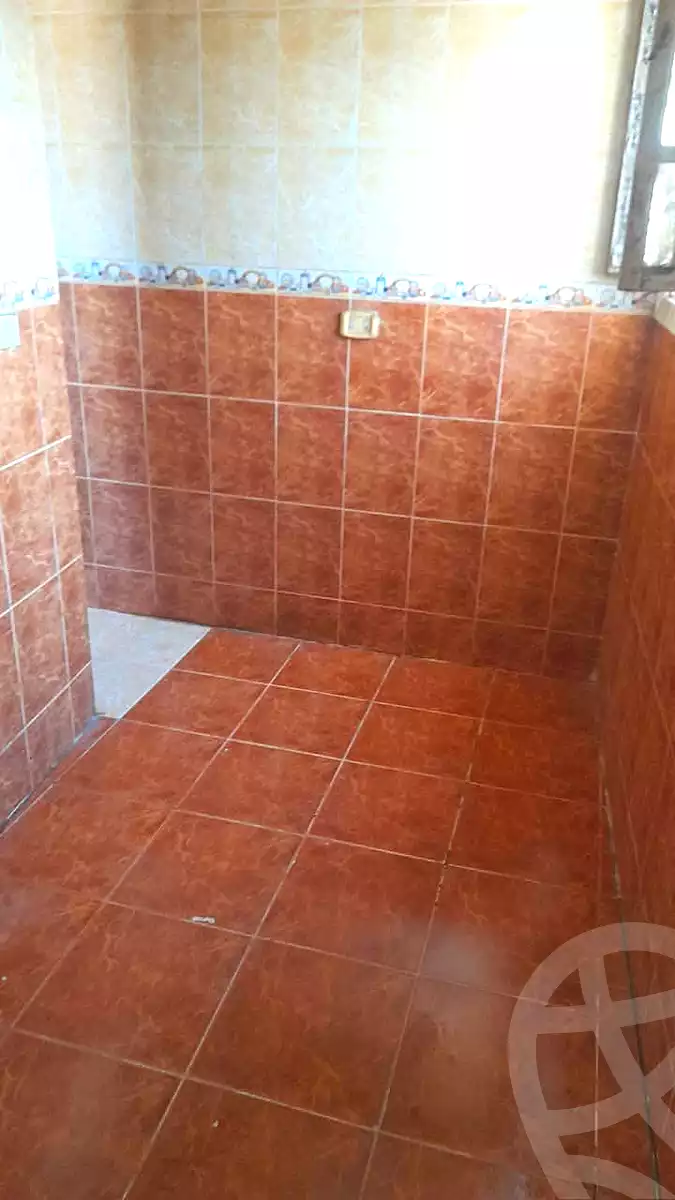 https://aqarmap.com.eg/en/listing/7064771-for-rent-cairo-el-haram-el-talbya-tersa-st