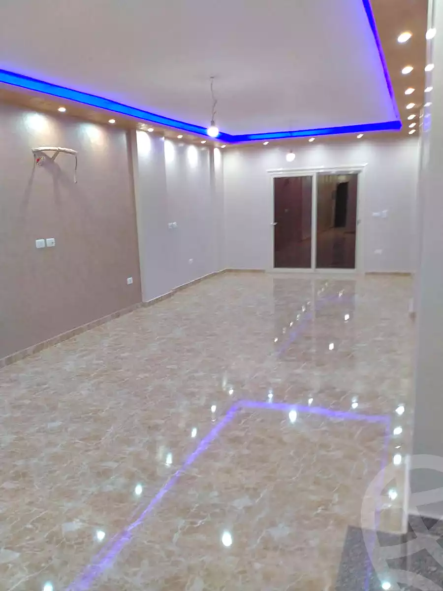 https://aqarmap.com.eg/en/listing/7064772-for-rent-cairo-el-haram-el-lebeny-el-magzar-el-aly-st