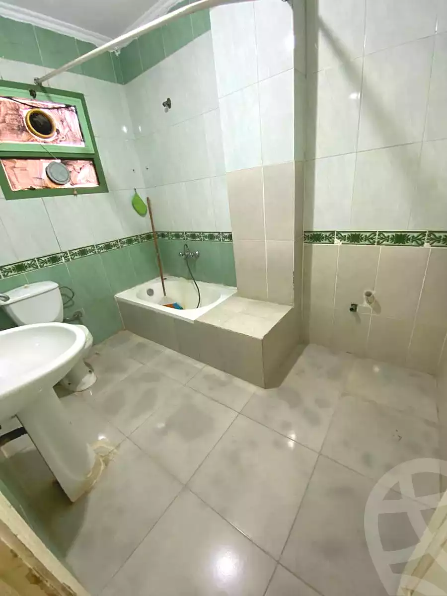 https://aqarmap.com.eg/en/listing/7064773-for-rent-cairo-faisal-tareeq-kaabesh