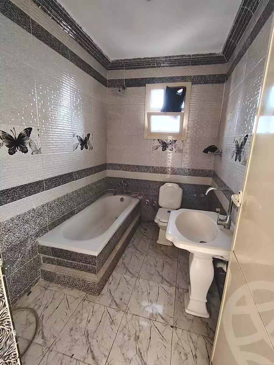 https://aqarmap.com.eg/en/listing/7064776-for-rent-cairo-el-haram-kyrw-mwl