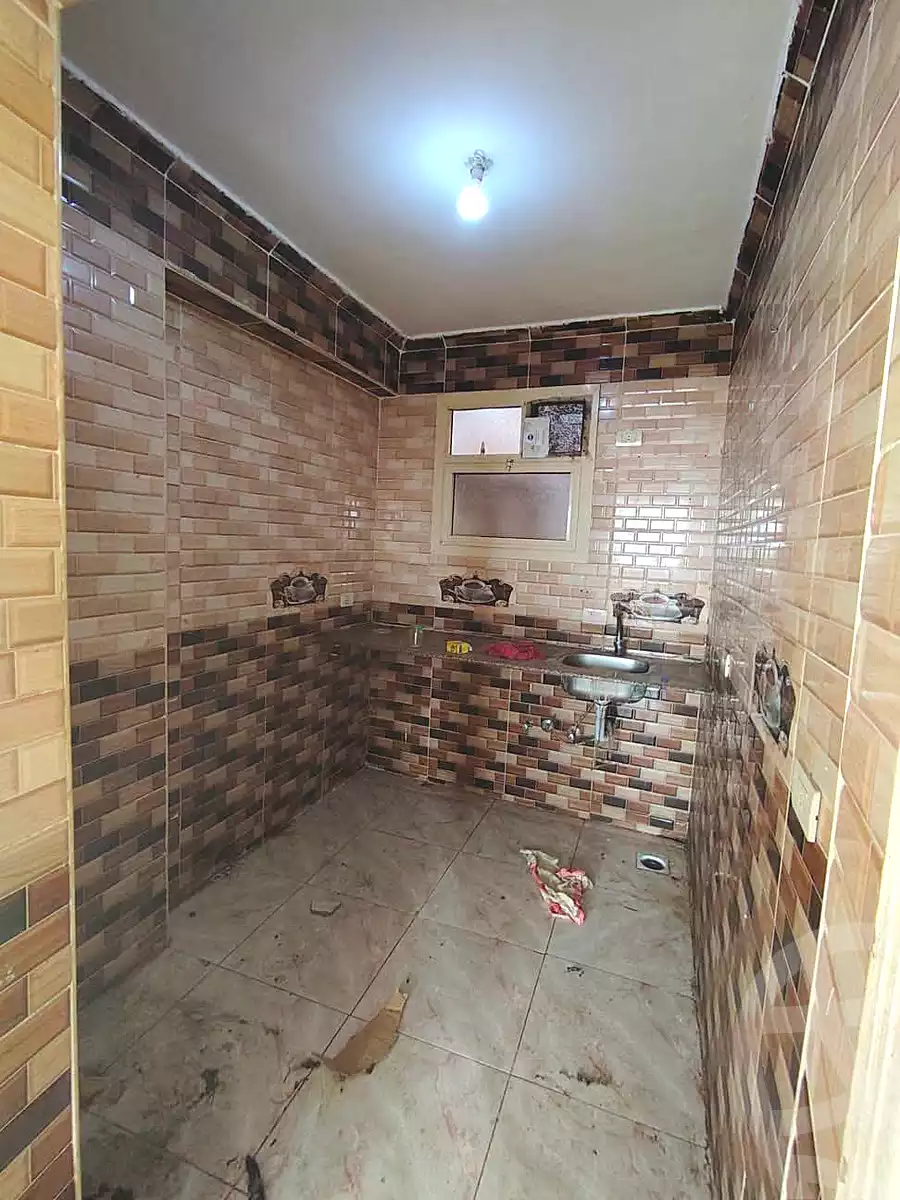 https://aqarmap.com.eg/en/listing/7064776-for-rent-cairo-el-haram-kyrw-mwl