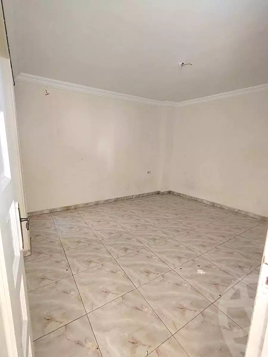 https://aqarmap.com.eg/en/listing/7064776-for-rent-cairo-el-haram-kyrw-mwl