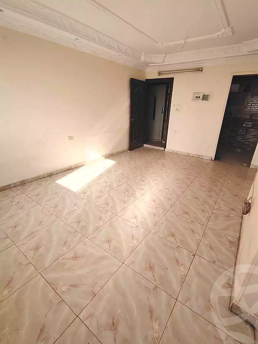 https://aqarmap.com.eg/en/listing/7064776-for-rent-cairo-el-haram-kyrw-mwl