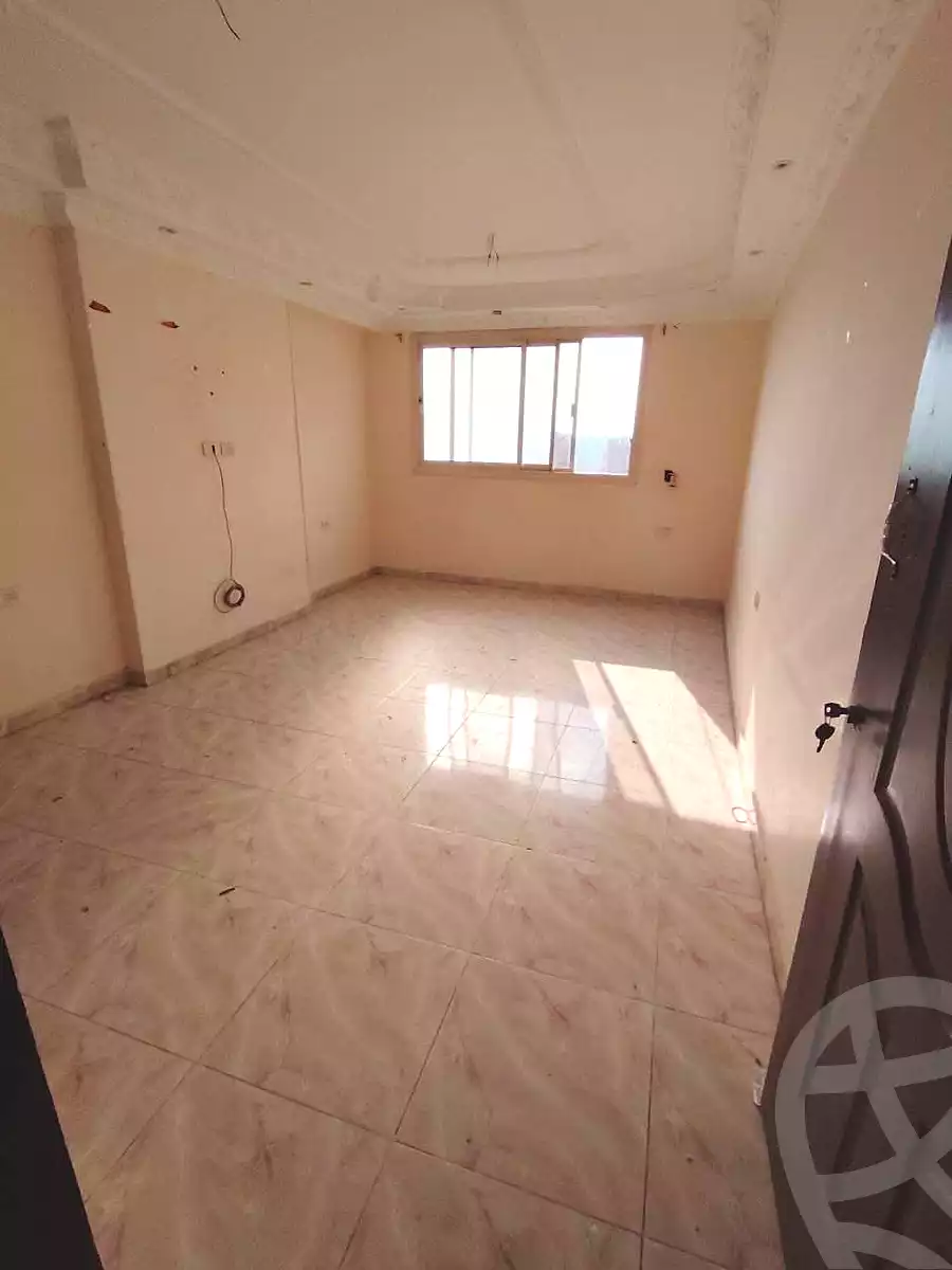 https://aqarmap.com.eg/en/listing/7064776-for-rent-cairo-el-haram-kyrw-mwl