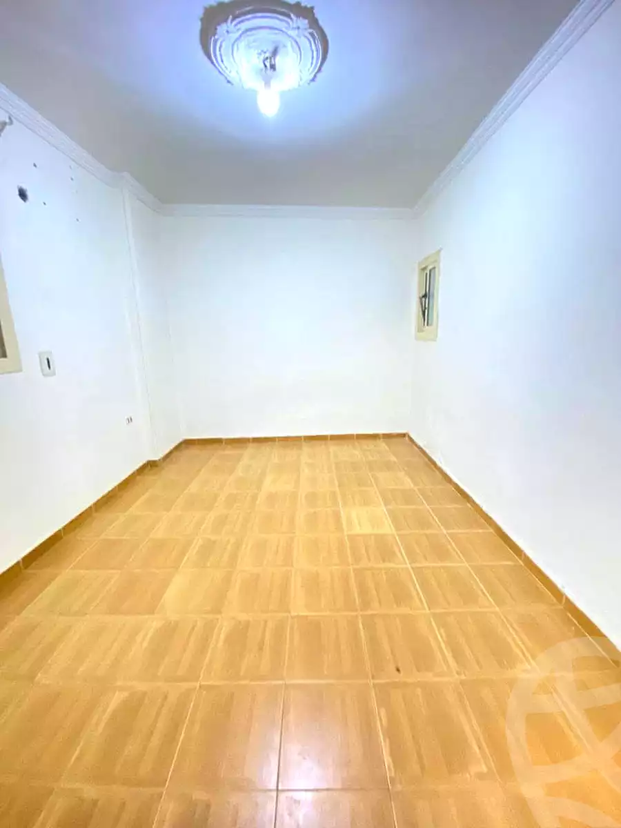 https://aqarmap.com.eg/en/listing/7064778-for-rent-cairo-el-haram-kyrw-mwl