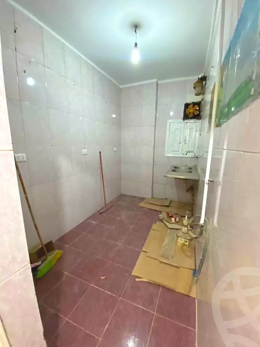 https://aqarmap.com.eg/en/listing/7064779-for-rent-cairo-el-haram-shareaa-khatem-el-morsalen