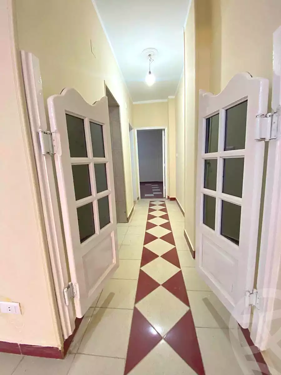 https://aqarmap.com.eg/en/listing/7064779-for-rent-cairo-el-haram-shareaa-khatem-el-morsalen