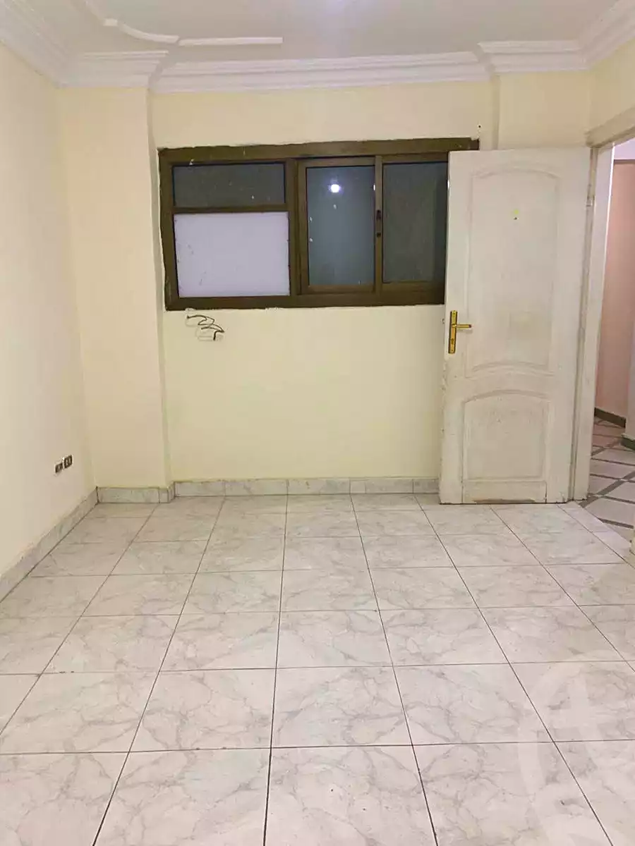 https://aqarmap.com.eg/en/listing/7064780-for-rent-cairo-faisal-tareeq-kaabesh