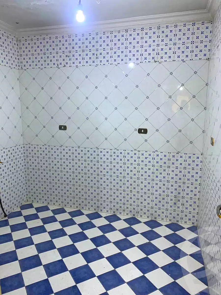 https://aqarmap.com.eg/en/listing/7064781-for-rent-cairo-faisal-el-lebeny