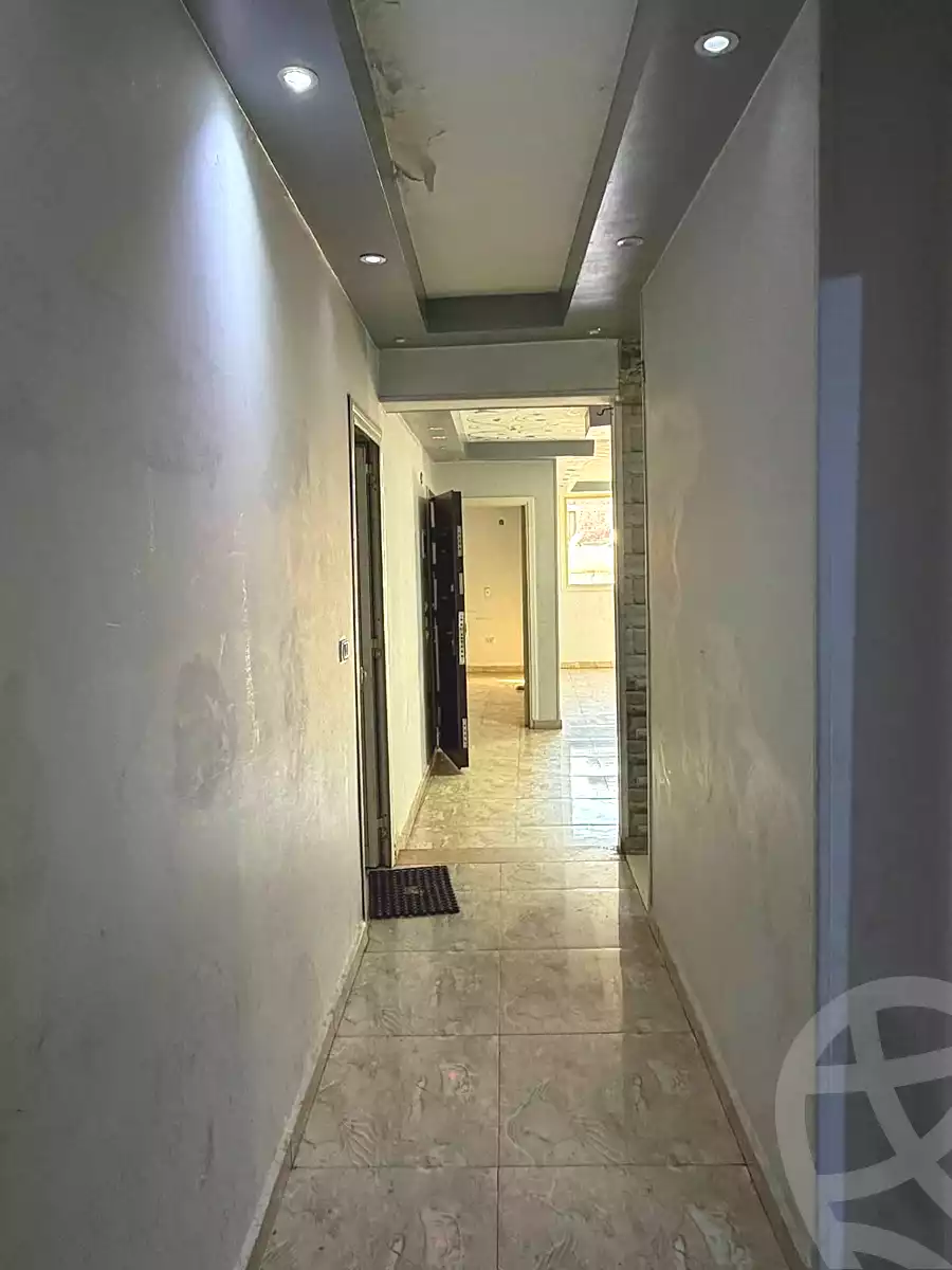 https://aqarmap.com.eg/en/listing/7064782-for-rent-cairo-el-haram-el-maryotya