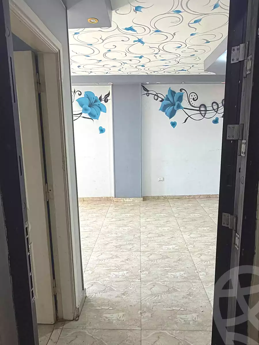 https://aqarmap.com.eg/en/listing/7064782-for-rent-cairo-el-haram-el-maryotya