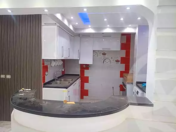 https://aqarmap.com.eg/ar/listing/7064786-for-sale-alexandria-lsywf-gamila-abu-herid-st