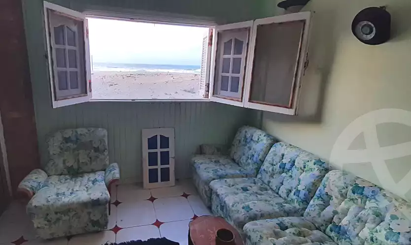 https://aqarmap.com.eg/ar/listing/7064785-for-rent-alexandria-al-agamy-lbytsh-bianchiii