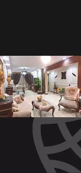 https://aqarmap.com.eg/ar/listing/7064790-for-sale-alexandria-al-mamoura