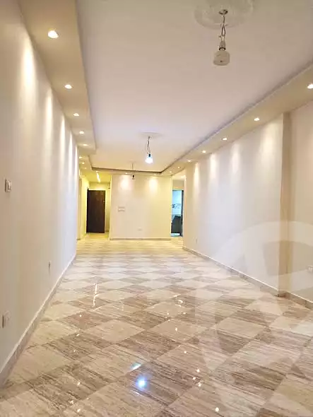 https://aqarmap.com.eg/en/listing/7064793-for-rent-alexandria-sydy-bshr-sydy-bshr-bhry-gamal-abd-el-nasir-st
