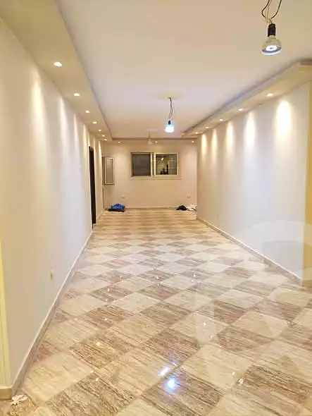 https://aqarmap.com.eg/en/listing/7064793-for-rent-alexandria-sydy-bshr-sydy-bshr-bhry-gamal-abd-el-nasir-st