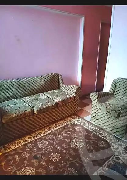 https://aqarmap.com.eg/ar/listing/7064794-for-rent-alexandria-sydy-bshr-sydy-bshr-bhry-gamal-abd-el-nasir-st