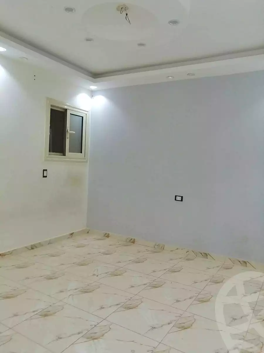 https://aqarmap.com.eg/en/listing/7064795-for-rent-cairo-el-haram-el-maryotya