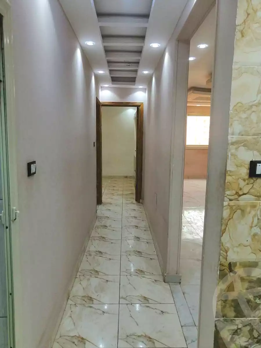 https://aqarmap.com.eg/en/listing/7064795-for-rent-cairo-el-haram-el-maryotya