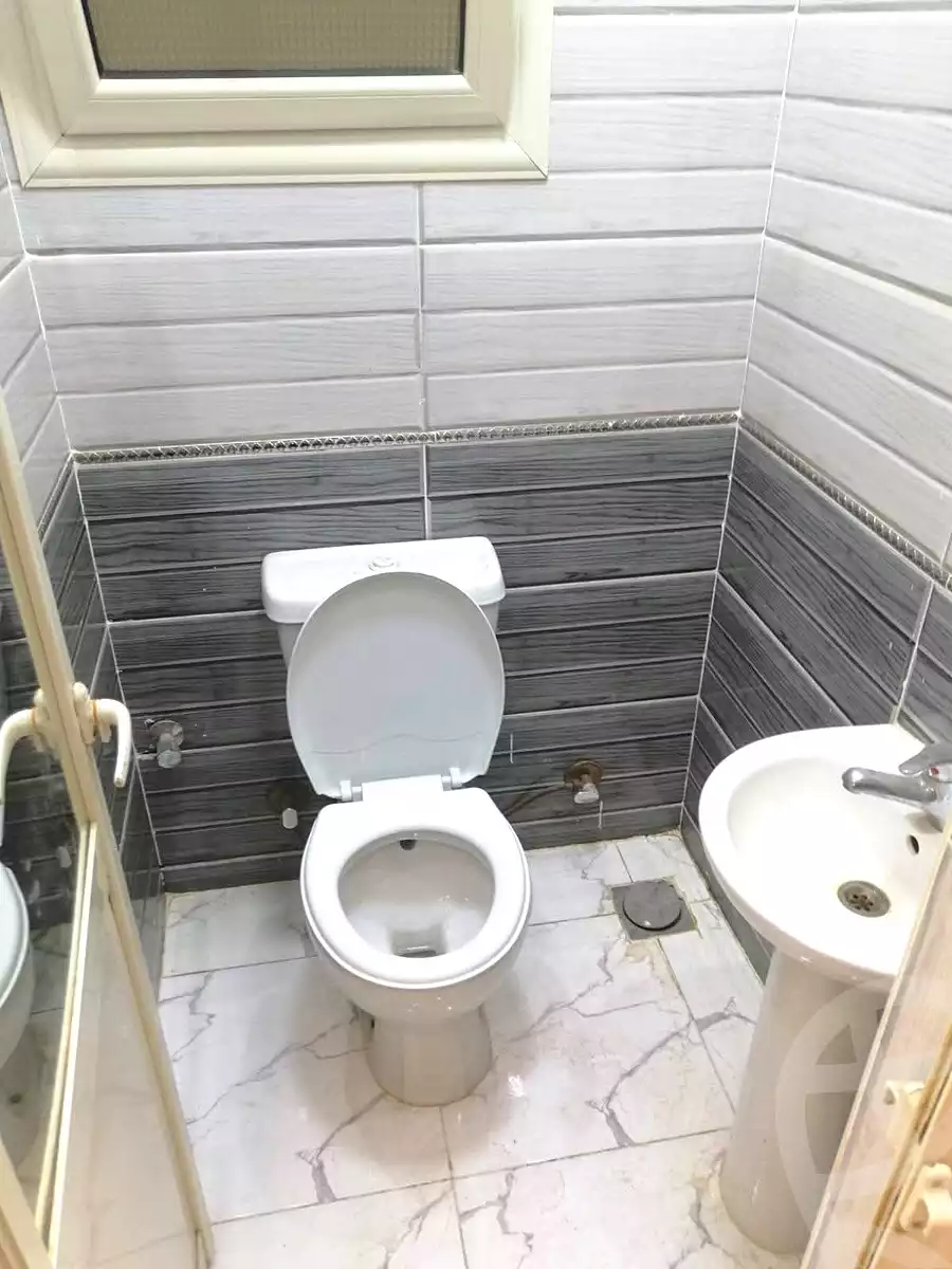https://aqarmap.com.eg/en/listing/7064795-for-rent-cairo-el-haram-el-maryotya