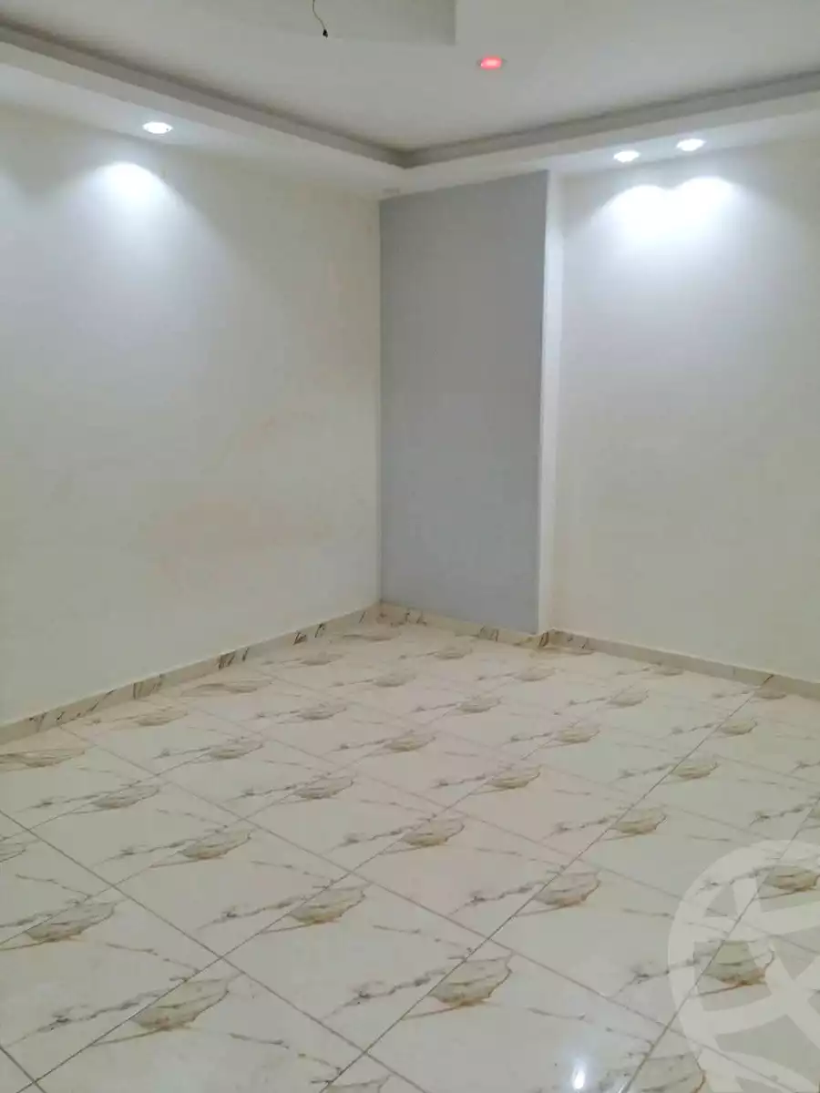 https://aqarmap.com.eg/en/listing/7064795-for-rent-cairo-el-haram-el-maryotya